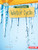 Investigating the Water Cycle by Candice Ransom, 9781467783415