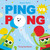 Ping vs. Pong by Mauro Gatti, 9781911171386