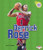 Derrick Rose by Jon M. Fishman, 9781467736770