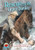 Rescue on the Outer Banks by Candice Ransom, Karen Ritz, 9780876148150
