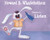Howard B. Wigglebottom Learns to Listen by Reverend Ana, Howard Binkow, Susan F. Cornelison, 9780971539013