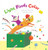 Light Finds Color (Light and Color) by Jeong-hui Kim, Ji-seung Kook, 9781925248753