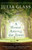 A House Among the Trees (A Novel) - 9781101873595 by Julia Glass, 9781101873595