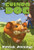 Guinea Dog by Patrick Jennings, 9781606841532