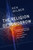 The Religion of Tomorrow (A Vision for the Future of the Great Traditions--More Inclusive, More Comprehensive, More Complete) by Ken Wilber, 9781611805727