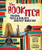 The Book Itch (Freedom, Truth & Harlem's Greatest Bookstore) by Vaunda Micheaux Nelson, R. Gregory Christie, 9780761339434