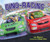 Dino-Racing by Lisa Wheeler, Barry Gott, 9781512403145
