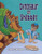 Dinosaur on Shabbat by Diane Levin Rauchwerger, Jason Wolff, 9781580131636