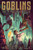Goblins in the Castle by Bruce Coville, Katherine Coville, 9780671727116
