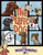 The Perfect Dog by Kevin O'Malley, 9781101934449