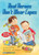 Real Heroes Don't Wear Capes by Laura Driscoll, Amy Wummer, 9781575652450