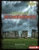 Mysteries of Stonehenge by Elizabeth Weitzman, 9781512440164