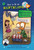 May the Votes Be With You (Book 7) by Lisa Harkrader, Jessica Warrick, 9781575658490