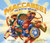 Maccabee! (The Story of Hanukkah) by Tilda Balsley, David Harrington, 9780761345084