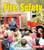 Fire Safety by Sheila Rivera, 9780822568209