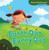 Earth Day Every Day by Lisa Bullard, Xiao Xin, 9780761385127