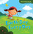 Earth Day Every Day by Lisa Bullard, Xiao Xin, 9780761385127