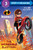 The Incredible Elastigirl (Disney/Pixar The Incredibles 2) - 9780736438575 by Natasha Bouchard, Disney Storybook Art Team, 9780736438575 The Incredible Elastigirl (Disney/Pixar The Incredibles 2) - 9780736438575 by Natasha Bouchard, Disney Storybook Art Team, 9780736438575