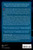 The Odyssey ((The Stephen Mitchell Translation)) by Stephen Mitchell, Homer, 9781451674187