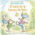 El baile de la banana de Beto (Bobby Baboon's Banana Be-Bop) by Barbara deRubertis, R.W. Alley, 9781575659046