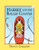 Harriet and the Roller Coaster, 2nd Edition by Nancy Carlson, 9781575052021