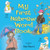 My First Hebrew Word Book by Judyth Groner, Pépi Marzel, 9781580131261