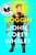 Noggin by John Corey Whaley, 9781442458734