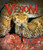 Venom - 9781467749091 by Marilyn Singer