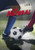 The Natural by Chris Kreie, 9781541500259