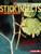 Stick Insects (Masters of Defense) by Sandra Markle, 9781467794862