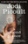 Second Glance (A Novel) by Jodi Picoult, 9781416583868