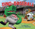 Dino-Baseball by Lisa Wheeler, Barry Gott, 9780761344292