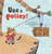 Use a Pulley (Simple Machines-Pulleys) by Mi-ae Lee, Ji-gyeong Choi, 9781925248692