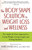 The Body Shape Solution to Weight Loss and Wellness (The Apples & Pears Approach to Losing Weight, Living Longer, and Feeling Healthier) by Marie Savard, Carol Svec, 9780743497145