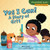 Yes I Can! (A Story of Grit) by Mari Schuh, Mike Byrne, 9781512486469 Yes I Can! (A Story of Grit) by Mari Schuh, Mike Byrne, 9781512486469