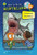 Greetings, Sharkling! (Book 2) (Honesty) by Lori Haskins Houran, Jessica Warrick, 9781575658216