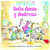 Delia danza y destroza (Dilly Dog's Dizzy Dancing) by Barbara deRubertis, R.W. Alley, 9781575659084