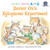Xavier Ox's Xylophone Experiment by Barbara deRubertis, R. W. Alley, 9781575653495