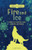 Fire and Ice (Stories of Winter from around the World) by Lari Don, Francesca Greenwood, 9781512413458
