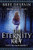 The Eternity Key by Bree Despain, 9781606844670 The Eternity Key by Bree Despain, 9781606844670