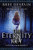 The Eternity Key by Bree Despain, 9781606844670
