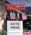 What Are Elections? by Jennifer Boothroyd, 9781467786157