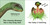 Baby Touch and Feel: Baby Dinosaur by DK, 9781465468413