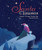 Santa Clauses (Short Poems from the North Pole) by Bob Raczka, Chuck Groenink, 9781467718059