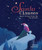 Santa Clauses (Short Poems from the North Pole) by Bob Raczka, Chuck Groenink, 9781467718059