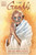 I Am Gandhi (A Graphic Biography of a Hero) by Brad Meltzer, David Mack, John Cassaday, Bryan Hitch, Nate Powell, 9780525552697
