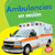Ambulancias en acción (Ambulances on the Go) (Spanish Edition) by Kerry Dinmont, 9781512428766