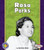 Rosa Parks (A Life of Courage) by Ann-Marie Kishel, 9780822556985