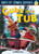 Cubs in a Tub by Molly Coxe, 9781575659855