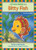 Bitty Fish (Short Vowel i) by Barbara deRubertis, Eva Vagreti Cockrille, 9781575650029